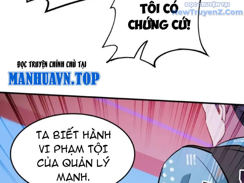Bỏ Làm Simp Chúa, Ta Có Trong Tay Cả Tỉ Thần Hào: Chapter 202