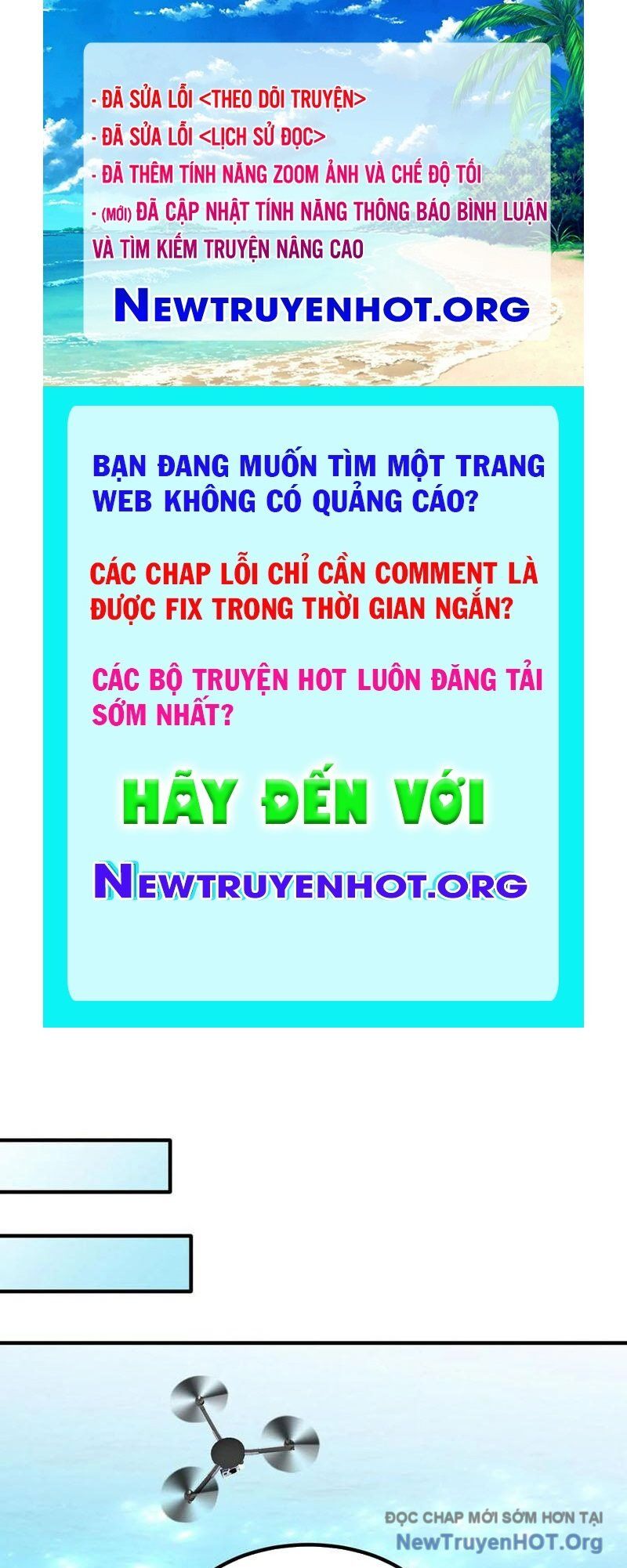 Bỏ Làm Simp Chúa, Ta Có Trong Tay Cả Tỉ Thần Hào: Chapter 219