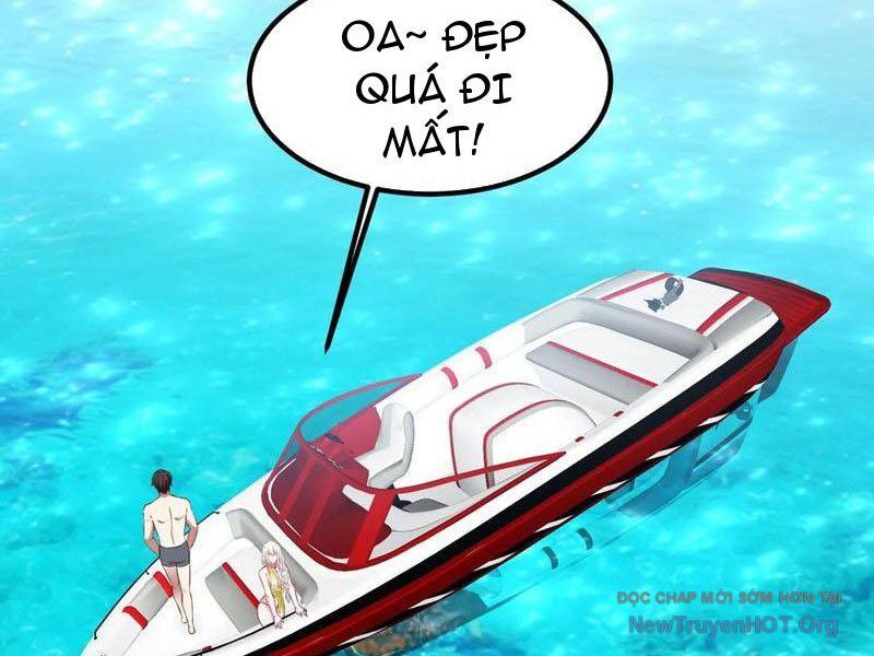 Bỏ Làm Simp Chúa, Ta Có Trong Tay Cả Tỉ Thần Hào: Chapter 219