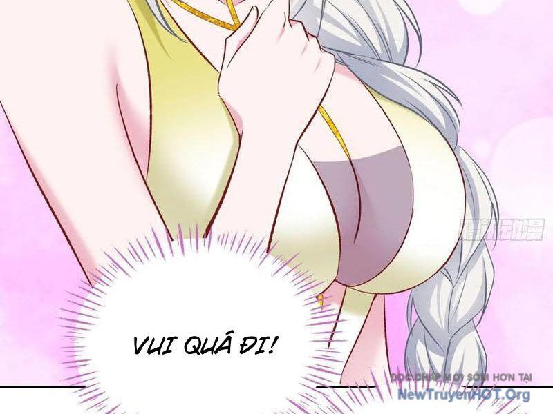 Bỏ Làm Simp Chúa, Ta Có Trong Tay Cả Tỉ Thần Hào: Chapter 219