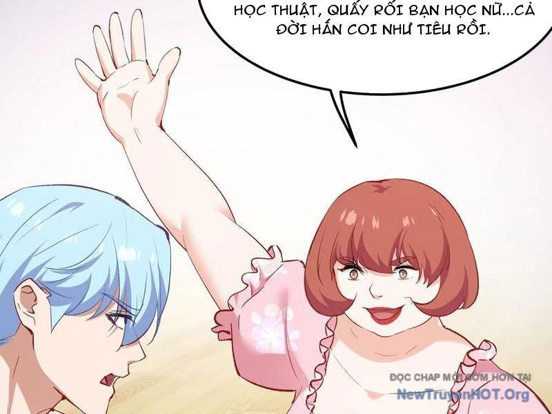 Bỏ Làm Simp Chúa, Ta Có Trong Tay Cả Tỉ Thần Hào: Chapter 219