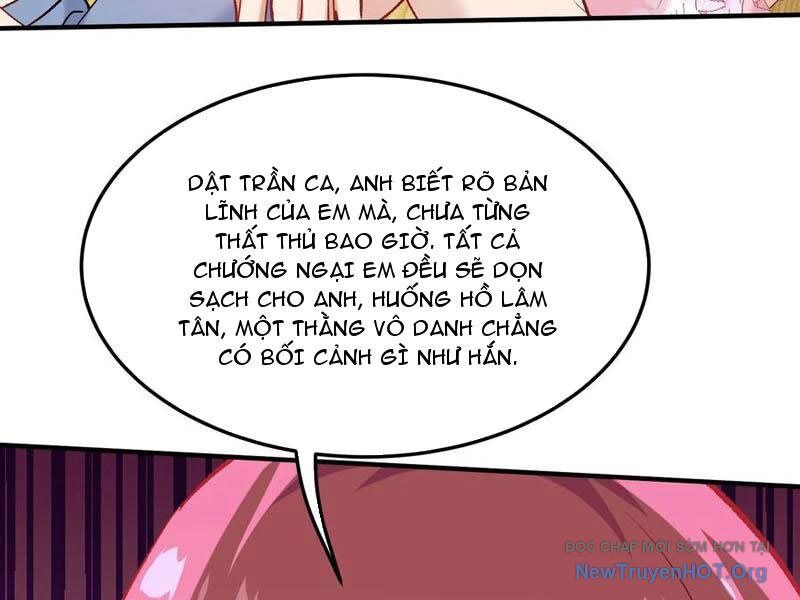 Bỏ Làm Simp Chúa, Ta Có Trong Tay Cả Tỉ Thần Hào: Chapter 219