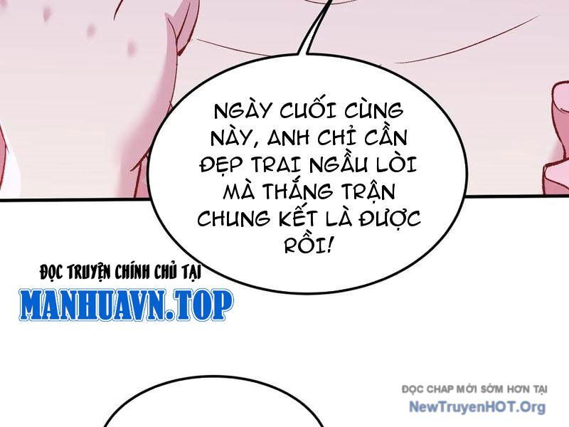 Bỏ Làm Simp Chúa, Ta Có Trong Tay Cả Tỉ Thần Hào: Chapter 219