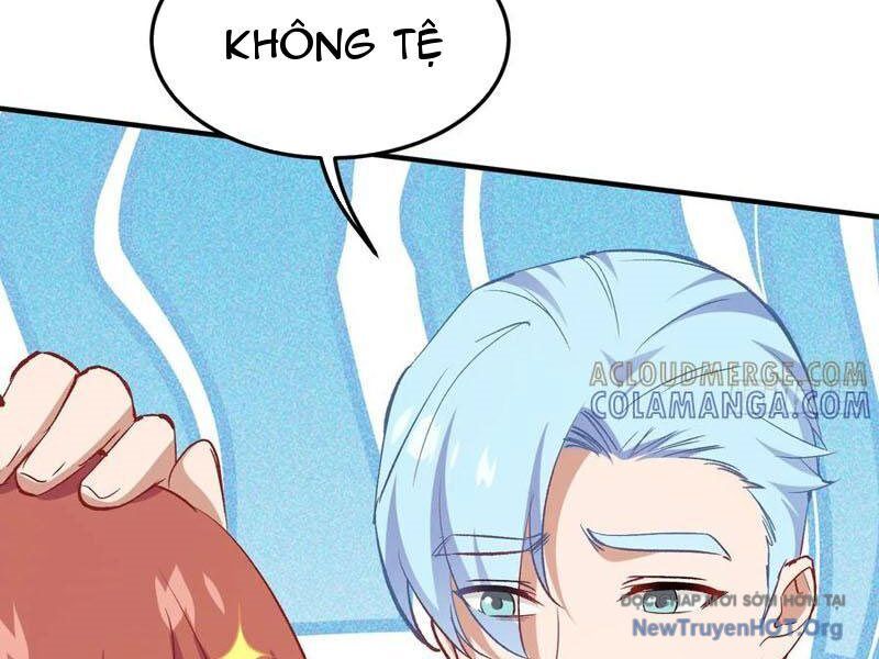 Bỏ Làm Simp Chúa, Ta Có Trong Tay Cả Tỉ Thần Hào: Chapter 219