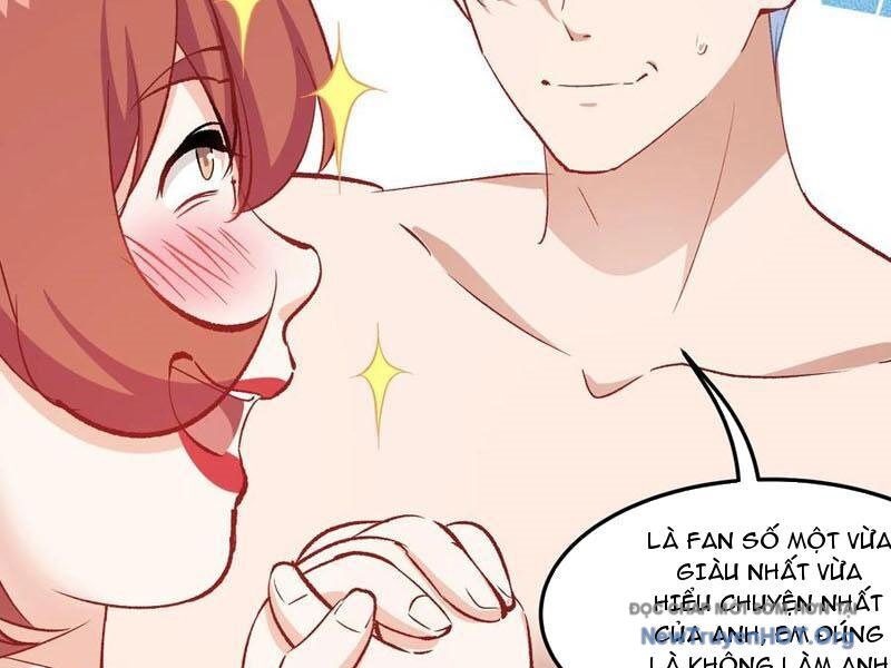Bỏ Làm Simp Chúa, Ta Có Trong Tay Cả Tỉ Thần Hào: Chapter 219