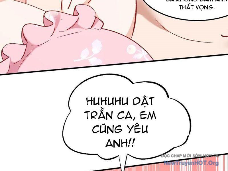 Bỏ Làm Simp Chúa, Ta Có Trong Tay Cả Tỉ Thần Hào: Chapter 219