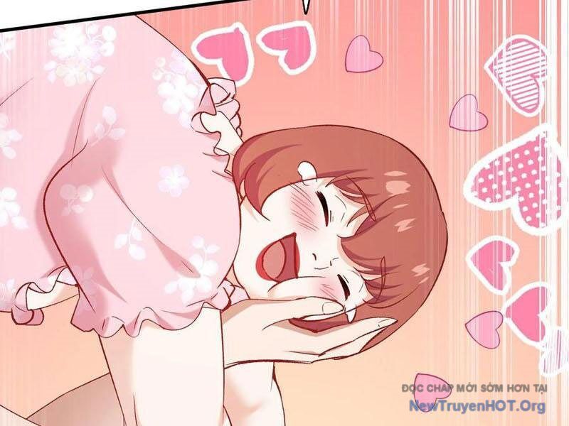 Bỏ Làm Simp Chúa, Ta Có Trong Tay Cả Tỉ Thần Hào: Chapter 219