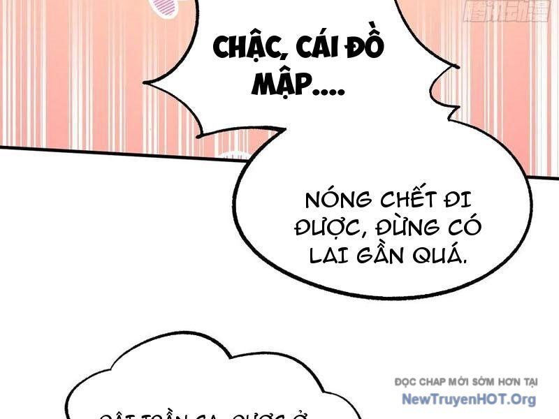 Bỏ Làm Simp Chúa, Ta Có Trong Tay Cả Tỉ Thần Hào: Chapter 219