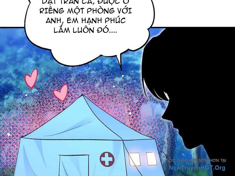 Bỏ Làm Simp Chúa, Ta Có Trong Tay Cả Tỉ Thần Hào: Chapter 219
