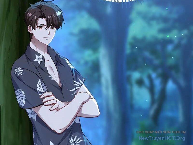 Bỏ Làm Simp Chúa, Ta Có Trong Tay Cả Tỉ Thần Hào: Chapter 219