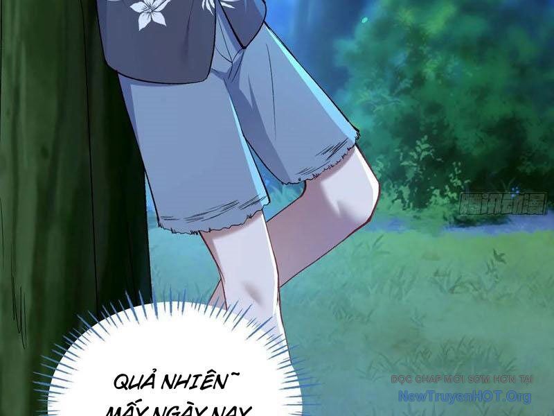 Bỏ Làm Simp Chúa, Ta Có Trong Tay Cả Tỉ Thần Hào: Chapter 219