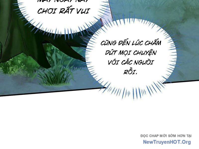 Bỏ Làm Simp Chúa, Ta Có Trong Tay Cả Tỉ Thần Hào: Chapter 219
