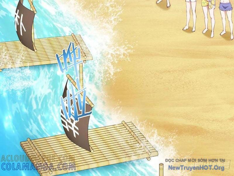 Bỏ Làm Simp Chúa, Ta Có Trong Tay Cả Tỉ Thần Hào: Chapter 219