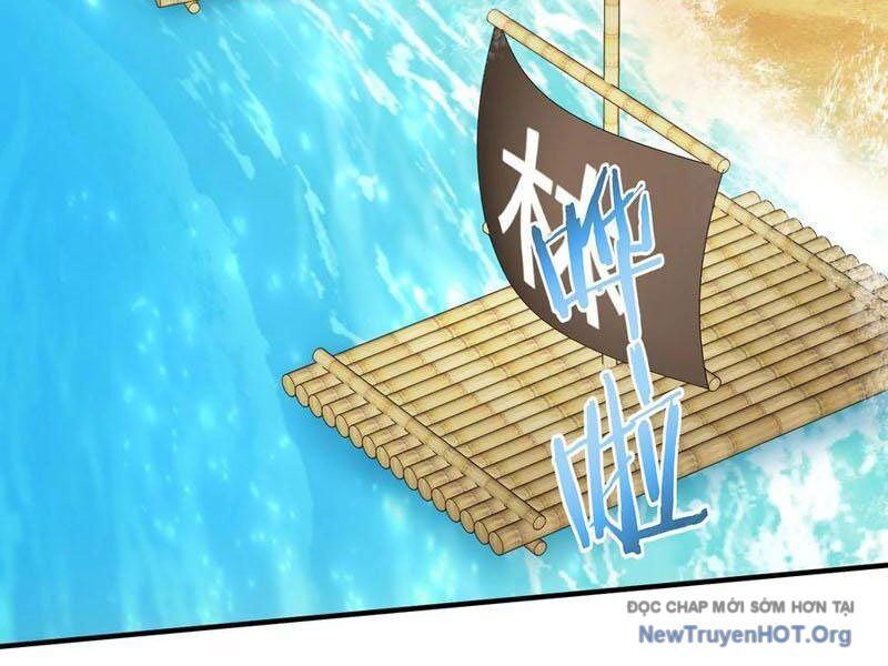 Bỏ Làm Simp Chúa, Ta Có Trong Tay Cả Tỉ Thần Hào: Chapter 219