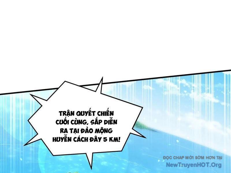 Bỏ Làm Simp Chúa, Ta Có Trong Tay Cả Tỉ Thần Hào: Chapter 219