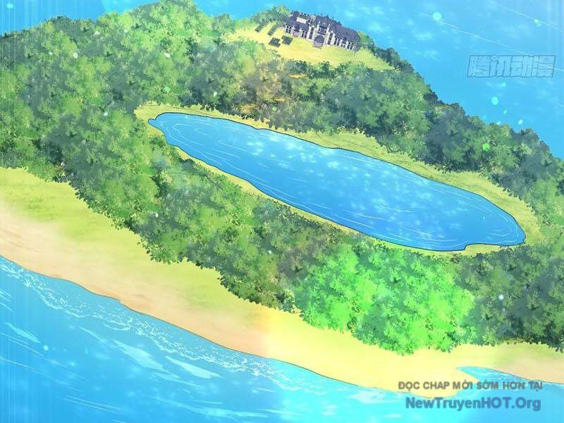 Bỏ Làm Simp Chúa, Ta Có Trong Tay Cả Tỉ Thần Hào: Chapter 219