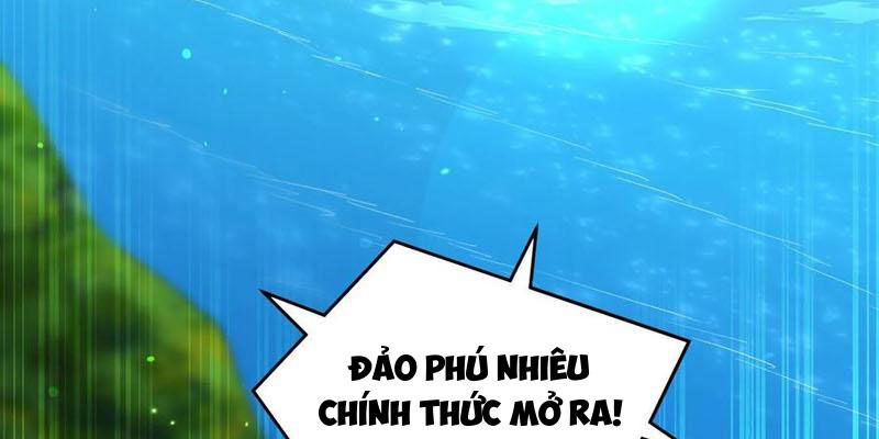 Bỏ Làm Simp Chúa, Ta Có Trong Tay Cả Tỉ Thần Hào: Chapter 219