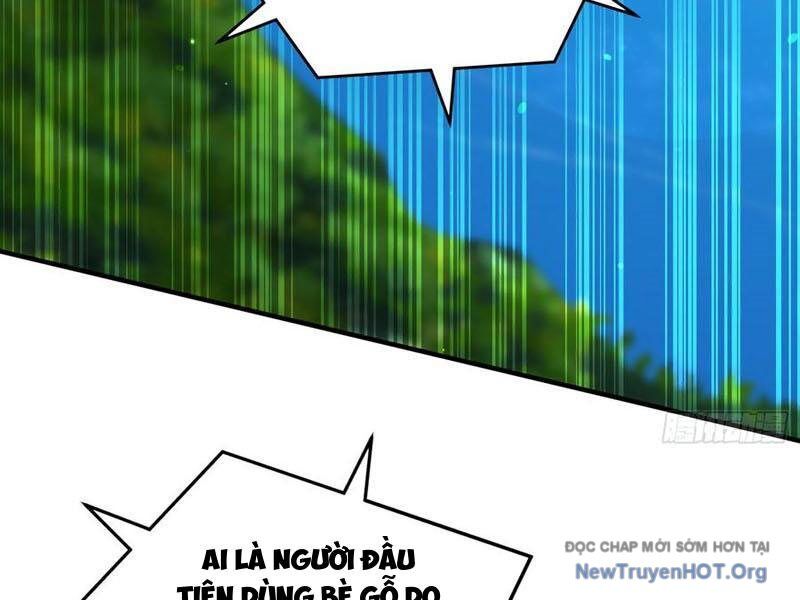 Bỏ Làm Simp Chúa, Ta Có Trong Tay Cả Tỉ Thần Hào: Chapter 219