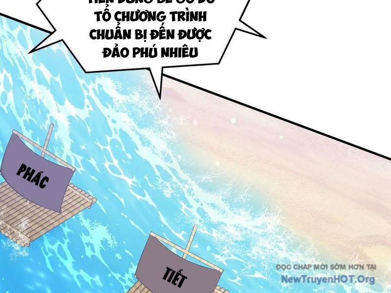 Bỏ Làm Simp Chúa, Ta Có Trong Tay Cả Tỉ Thần Hào: Chapter 219