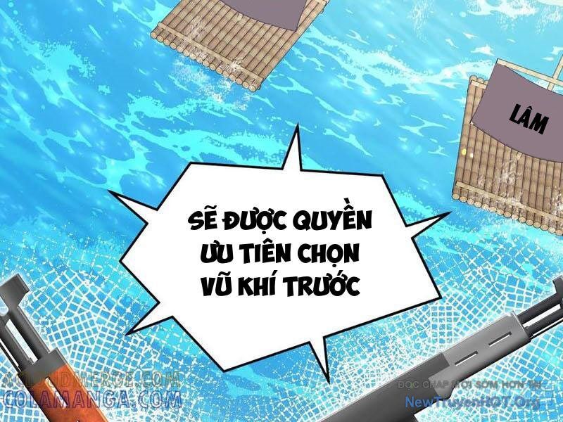 Bỏ Làm Simp Chúa, Ta Có Trong Tay Cả Tỉ Thần Hào: Chapter 219