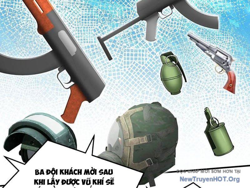 Bỏ Làm Simp Chúa, Ta Có Trong Tay Cả Tỉ Thần Hào: Chapter 219