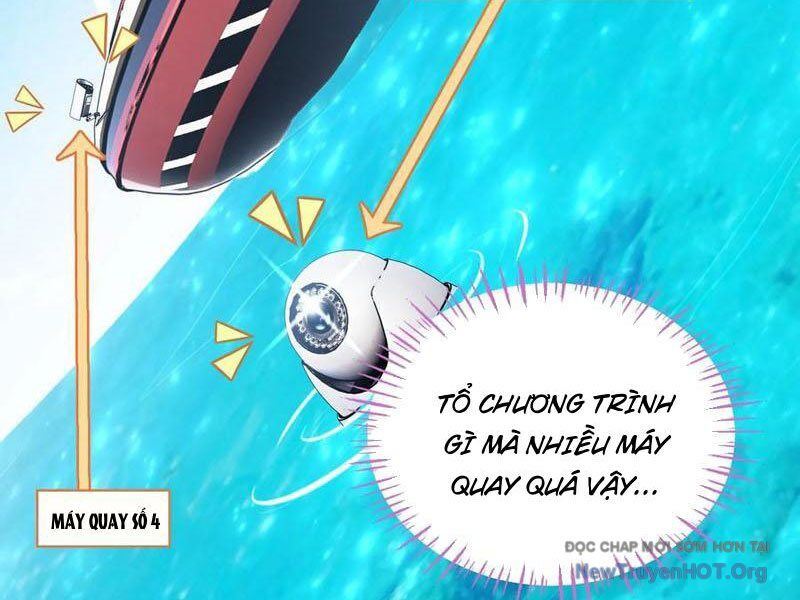 Bỏ Làm Simp Chúa, Ta Có Trong Tay Cả Tỉ Thần Hào: Chapter 219