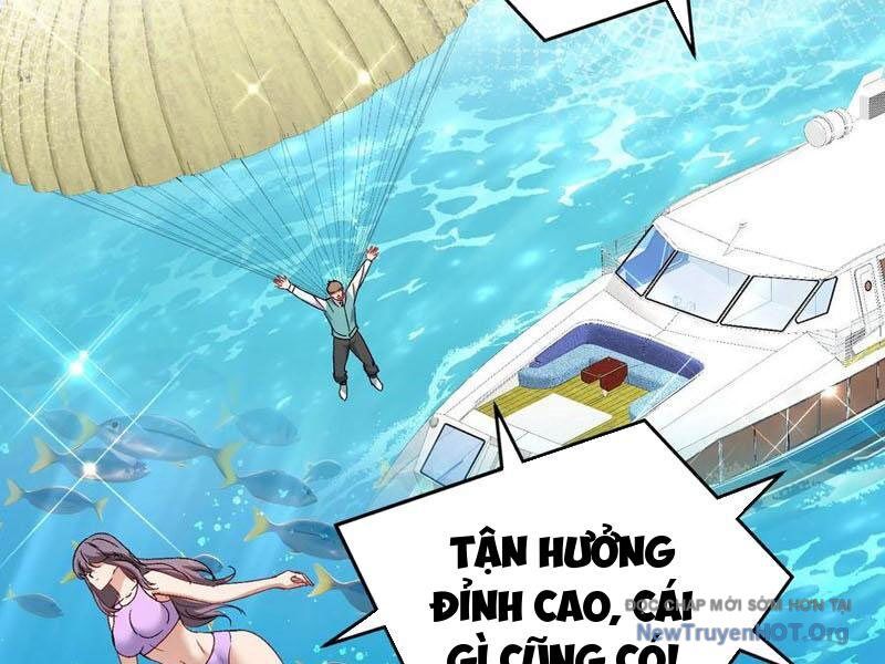 Bỏ Làm Simp Chúa, Ta Có Trong Tay Cả Tỉ Thần Hào: Chapter 219