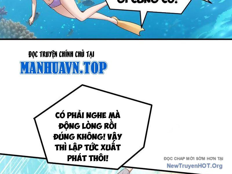 Bỏ Làm Simp Chúa, Ta Có Trong Tay Cả Tỉ Thần Hào: Chapter 219