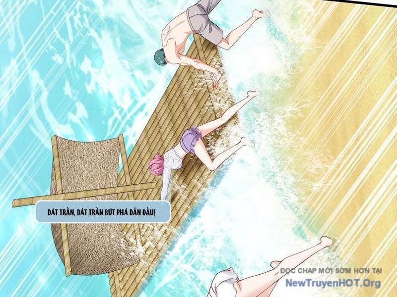 Bỏ Làm Simp Chúa, Ta Có Trong Tay Cả Tỉ Thần Hào: Chapter 219