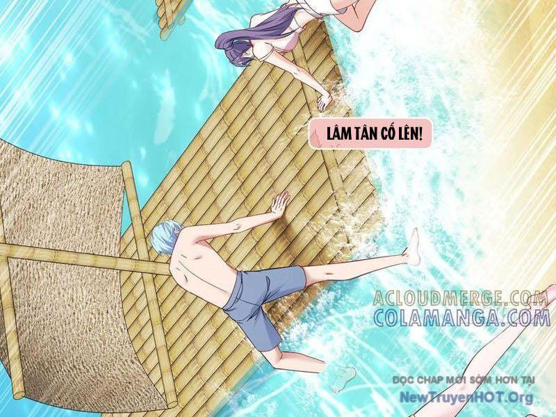 Bỏ Làm Simp Chúa, Ta Có Trong Tay Cả Tỉ Thần Hào: Chapter 219