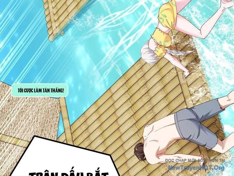 Bỏ Làm Simp Chúa, Ta Có Trong Tay Cả Tỉ Thần Hào: Chapter 219