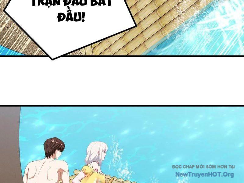 Bỏ Làm Simp Chúa, Ta Có Trong Tay Cả Tỉ Thần Hào: Chapter 219