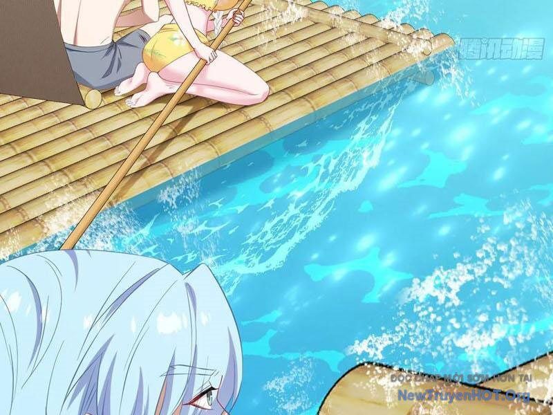 Bỏ Làm Simp Chúa, Ta Có Trong Tay Cả Tỉ Thần Hào: Chapter 219