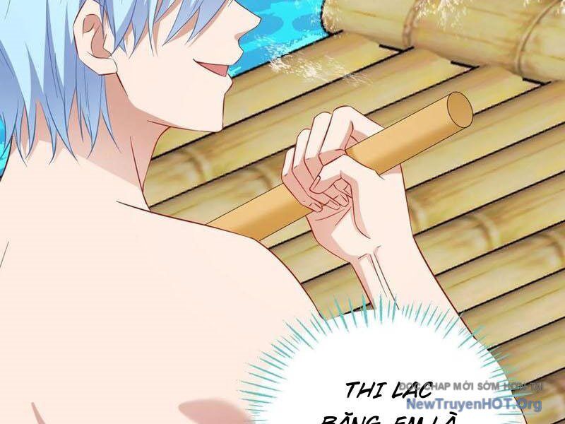 Bỏ Làm Simp Chúa, Ta Có Trong Tay Cả Tỉ Thần Hào: Chapter 219