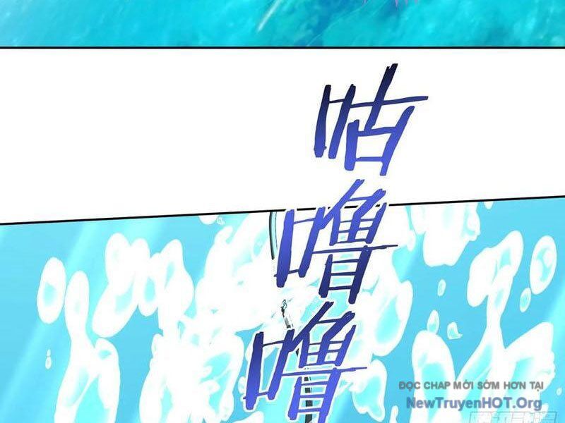 Bỏ Làm Simp Chúa, Ta Có Trong Tay Cả Tỉ Thần Hào: Chapter 219