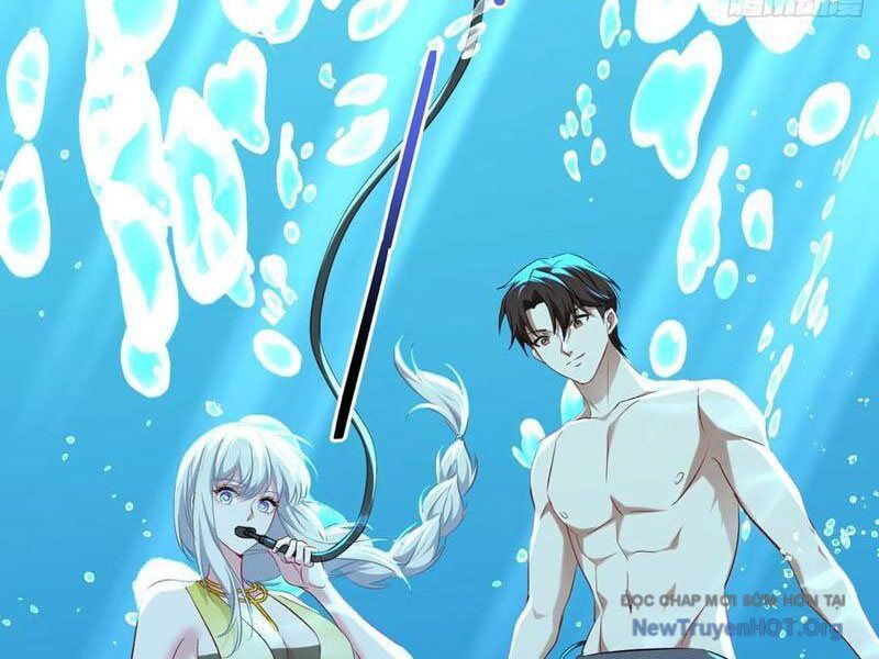 Bỏ Làm Simp Chúa, Ta Có Trong Tay Cả Tỉ Thần Hào: Chapter 219