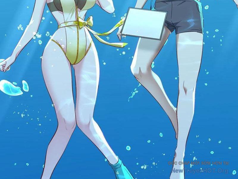 Bỏ Làm Simp Chúa, Ta Có Trong Tay Cả Tỉ Thần Hào: Chapter 219