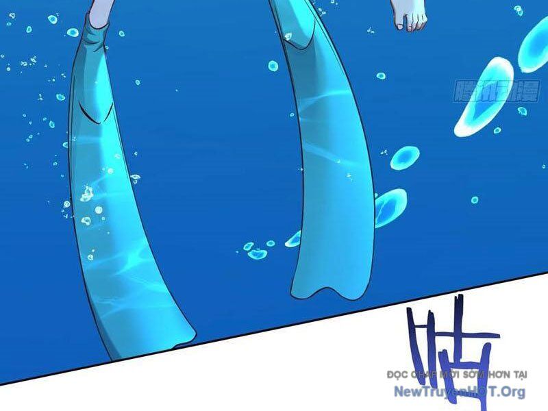 Bỏ Làm Simp Chúa, Ta Có Trong Tay Cả Tỉ Thần Hào: Chapter 219