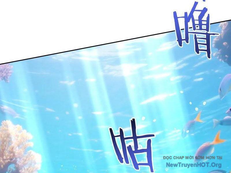 Bỏ Làm Simp Chúa, Ta Có Trong Tay Cả Tỉ Thần Hào: Chapter 219