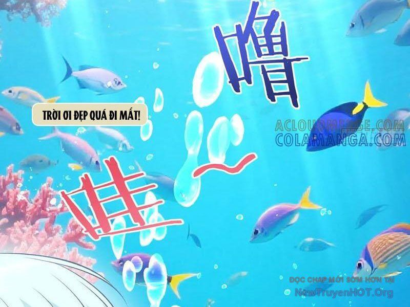 Bỏ Làm Simp Chúa, Ta Có Trong Tay Cả Tỉ Thần Hào: Chapter 219
