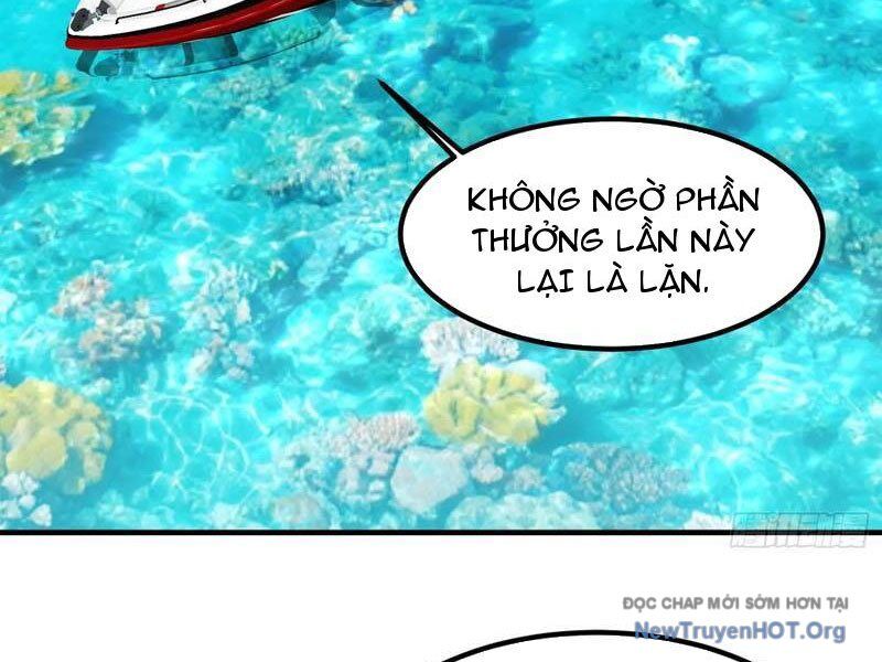 Bỏ Làm Simp Chúa, Ta Có Trong Tay Cả Tỉ Thần Hào: Chapter 219