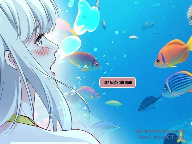 Bỏ Làm Simp Chúa, Ta Có Trong Tay Cả Tỉ Thần Hào: Chapter 219