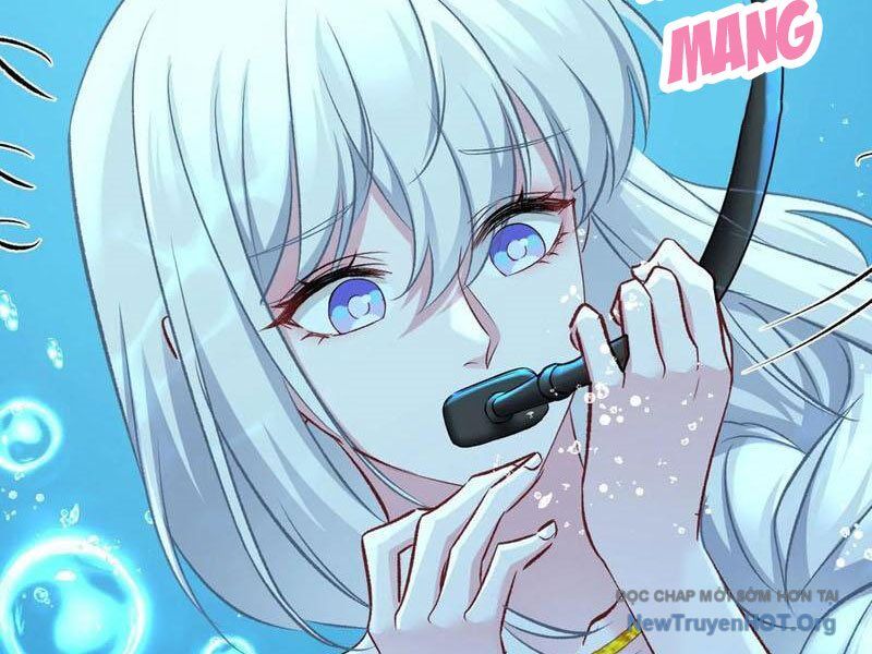 Bỏ Làm Simp Chúa, Ta Có Trong Tay Cả Tỉ Thần Hào: Chapter 219