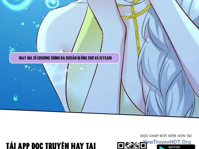 Bỏ Làm Simp Chúa, Ta Có Trong Tay Cả Tỉ Thần Hào: Chapter 219