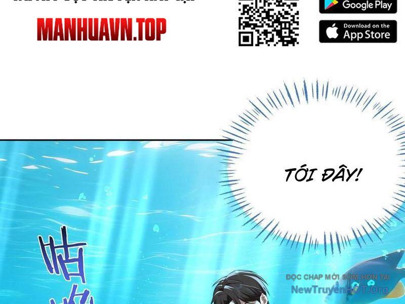 Bỏ Làm Simp Chúa, Ta Có Trong Tay Cả Tỉ Thần Hào: Chapter 219