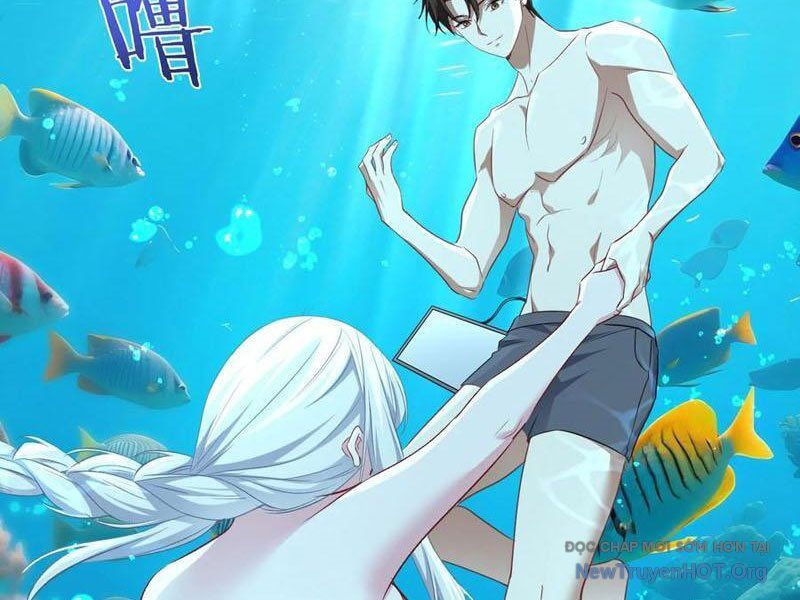 Bỏ Làm Simp Chúa, Ta Có Trong Tay Cả Tỉ Thần Hào: Chapter 219