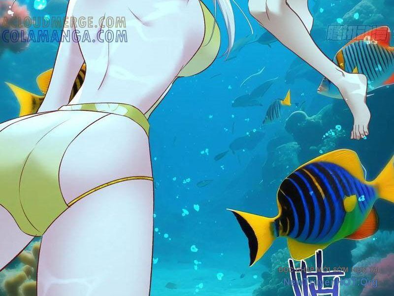 Bỏ Làm Simp Chúa, Ta Có Trong Tay Cả Tỉ Thần Hào: Chapter 219