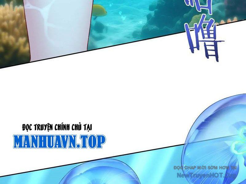 Bỏ Làm Simp Chúa, Ta Có Trong Tay Cả Tỉ Thần Hào: Chapter 219