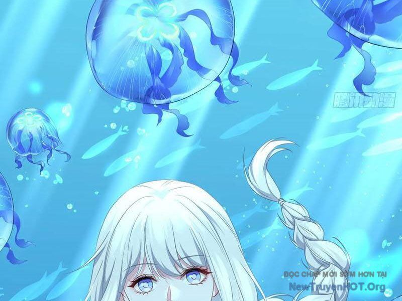 Bỏ Làm Simp Chúa, Ta Có Trong Tay Cả Tỉ Thần Hào: Chapter 219