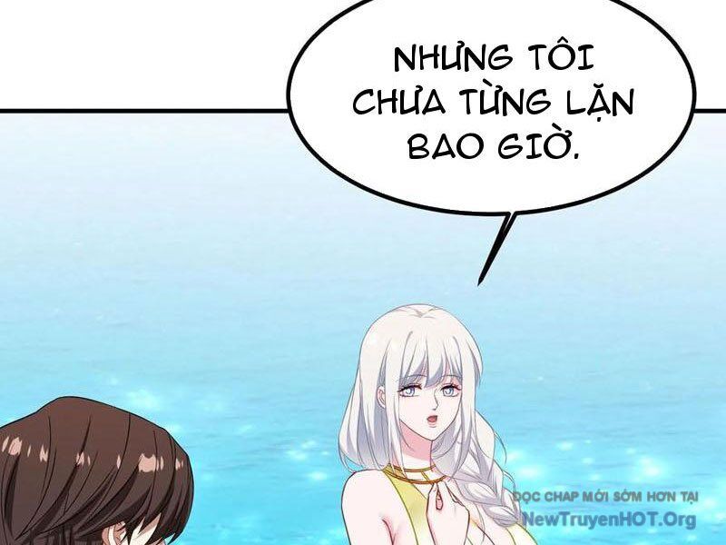 Bỏ Làm Simp Chúa, Ta Có Trong Tay Cả Tỉ Thần Hào: Chapter 219